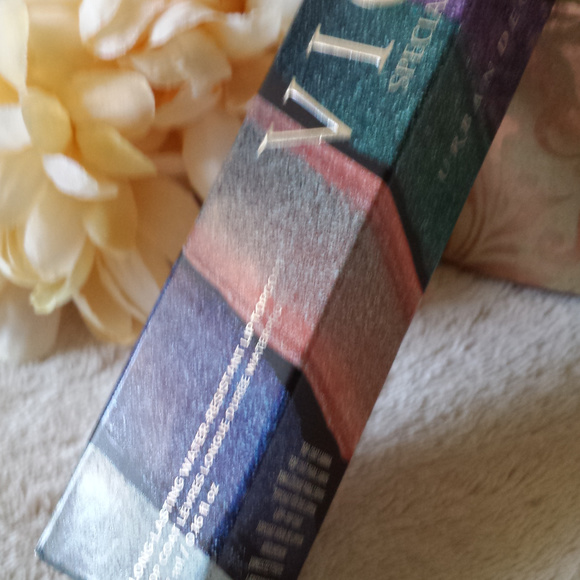 Urban Decay Other - NIB URBAN DECAY Vice Special Effects Lip Topcoat